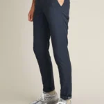 Spodnie Vernot Chinos #ET324