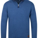 Sweter wełniany Brutus #2838w